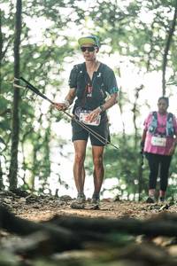 BIB: 
                            <button type="button" onclick="openModal(25788687)" class="btn btn-primary btn-sm float-right btn-popup" data-toggle="modal" data-target=".modal-high-quality">
                        <i class="fas fa-shopping-cart"></i> Add to Cart
                    </button>
                                            <button type="button" onclick="isThisMe(25788687, true)" class="btn btn-success btn-sm float-right btn-popup btn-isme hidden" data-toggle="tooltip" data-placement="bottom" title="นี่คือรูปของคุณใช่ไหม คลิกที่นี่เพื่อเอาเข้าอัลบั้ม">
                        <i class="fas fa-plus"></i> Add to album
                    </button>
                    <button type="button" onclick="isThisMe(25788687, false)" class="btn btn-warning btn-sm float-right btn-popup btn-isnotme hidden">
                        <i class="fas fa-ban"></i> Remove from album
                    </button>